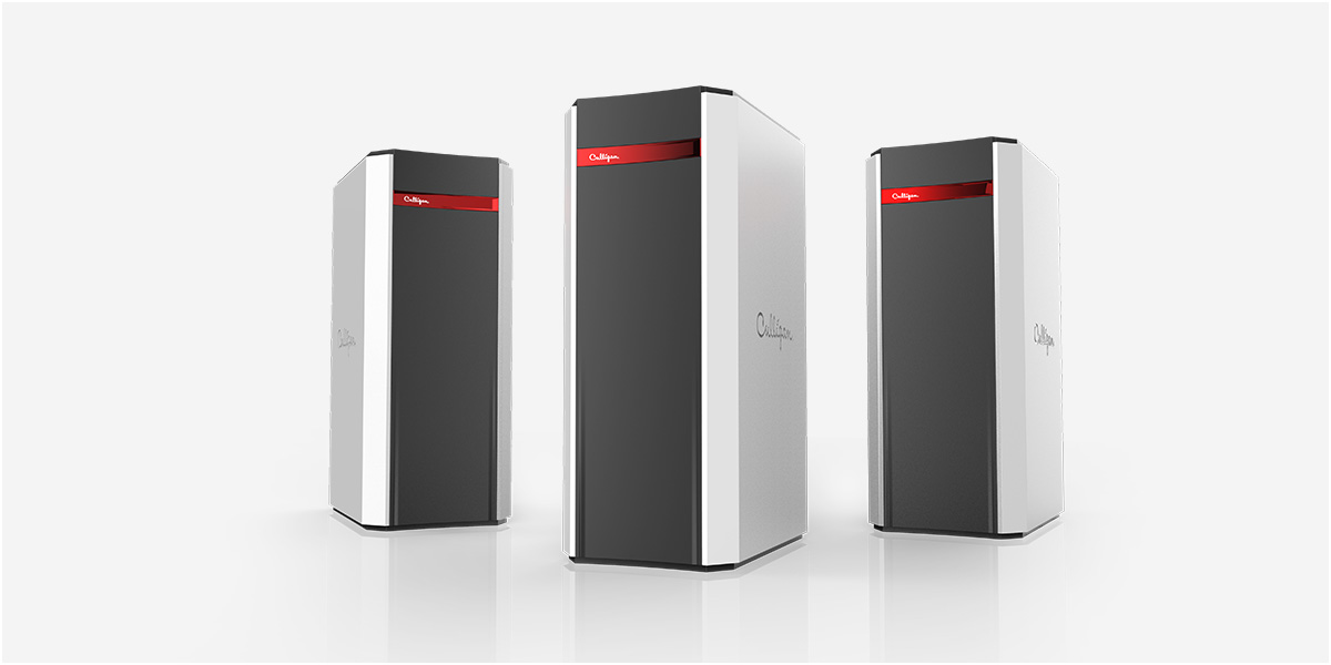 if，bathroom，water tap，Water purifier，