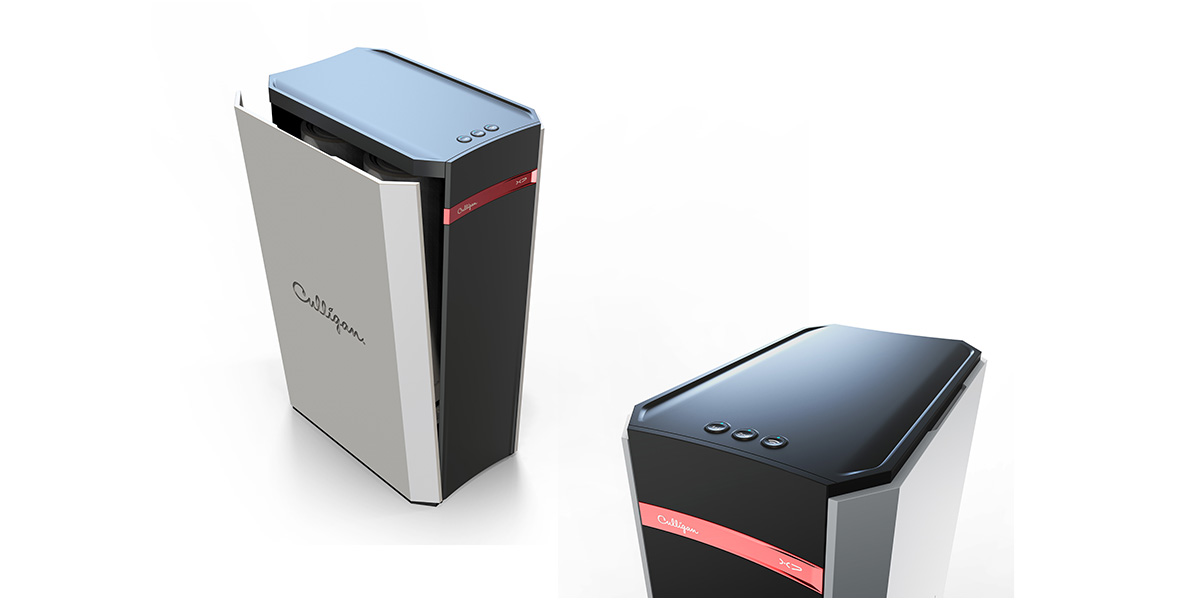 if，bathroom，water tap，Water purifier，