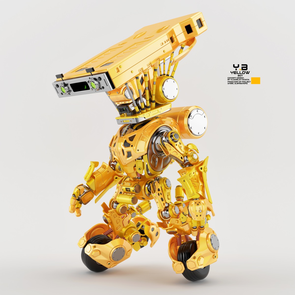 Pepsi bot，Pepsi Cola，robot，artificial intelligence，