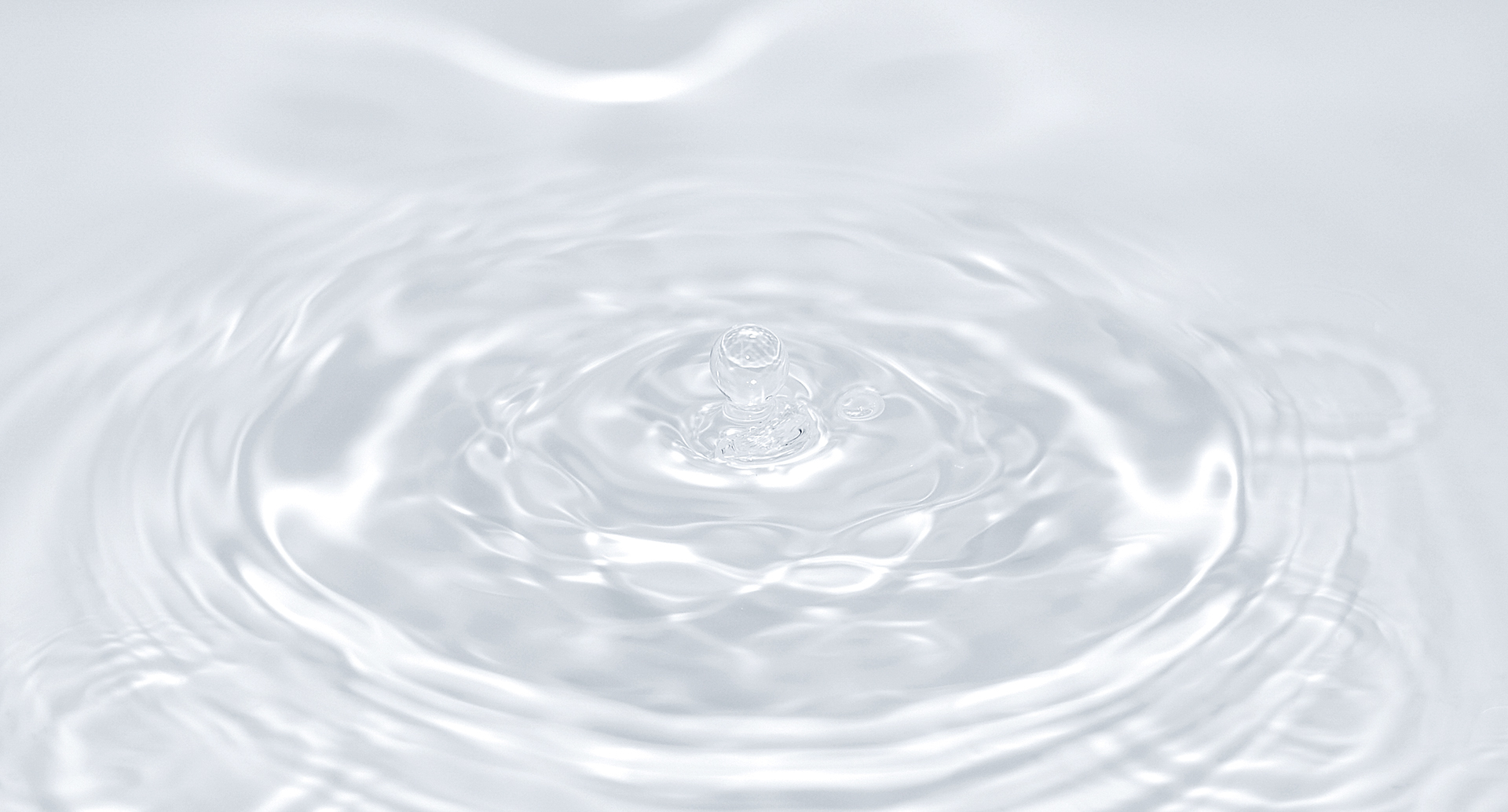 magic，Toilet dryer，Toilet appliances，Home appliance design，