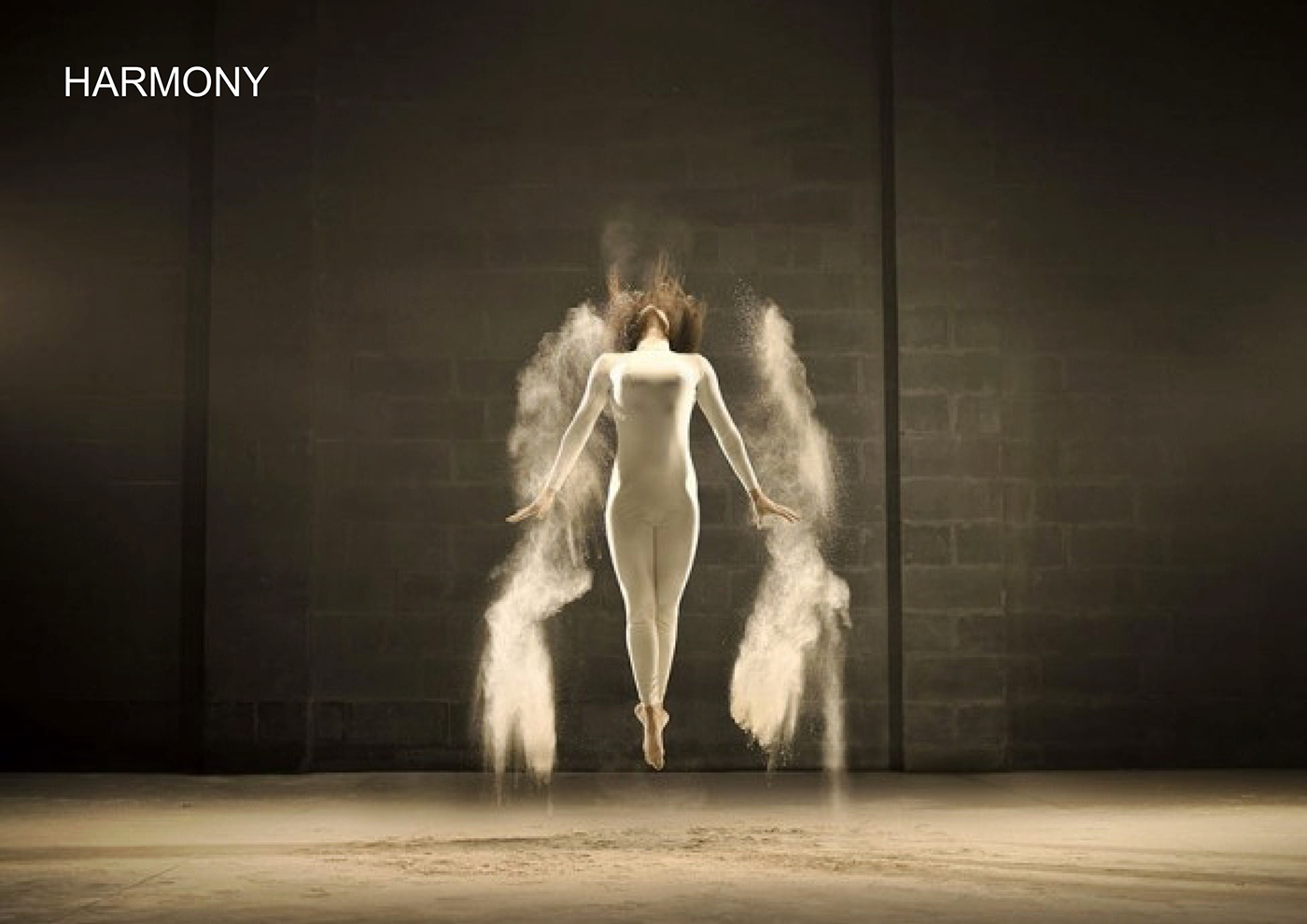 SUZUKI，interactive，concept，science and technology，