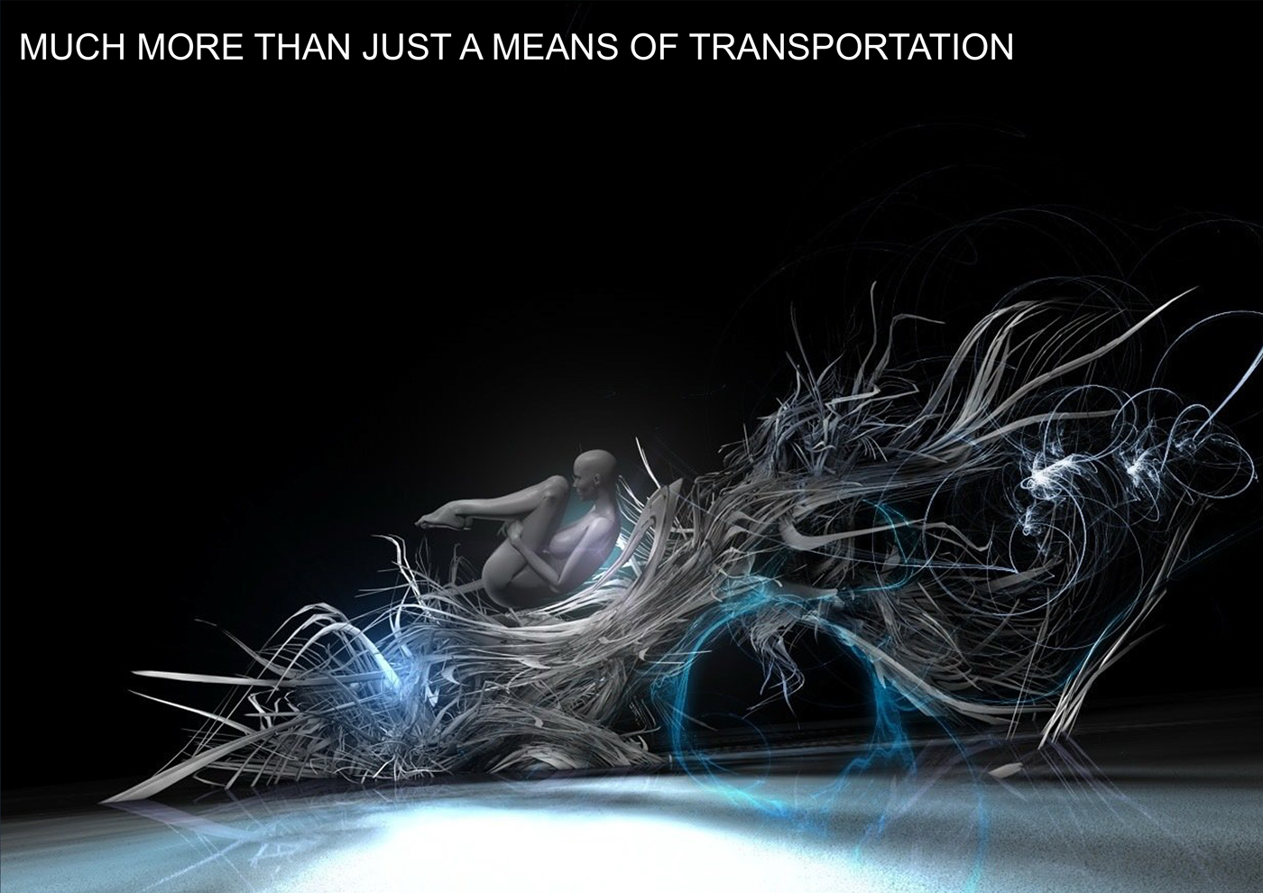 SUZUKI，interactive，concept，science and technology，