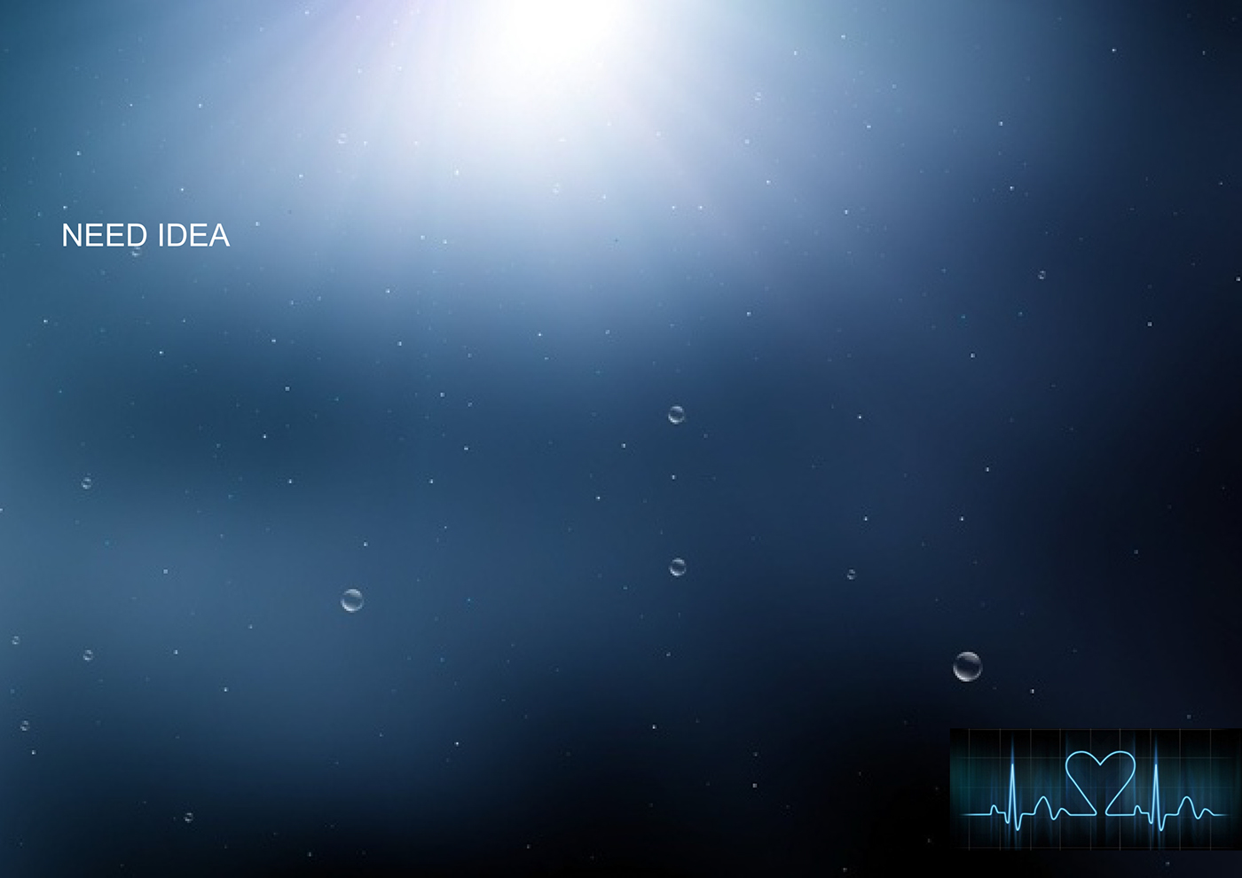 SUZUKI，interactive，concept，science and technology，