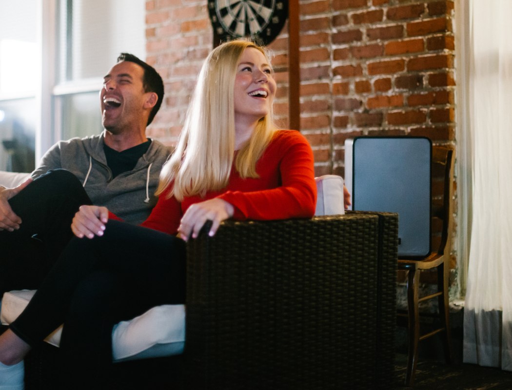 Kube4，Digital，loudspeaker box，speaker，