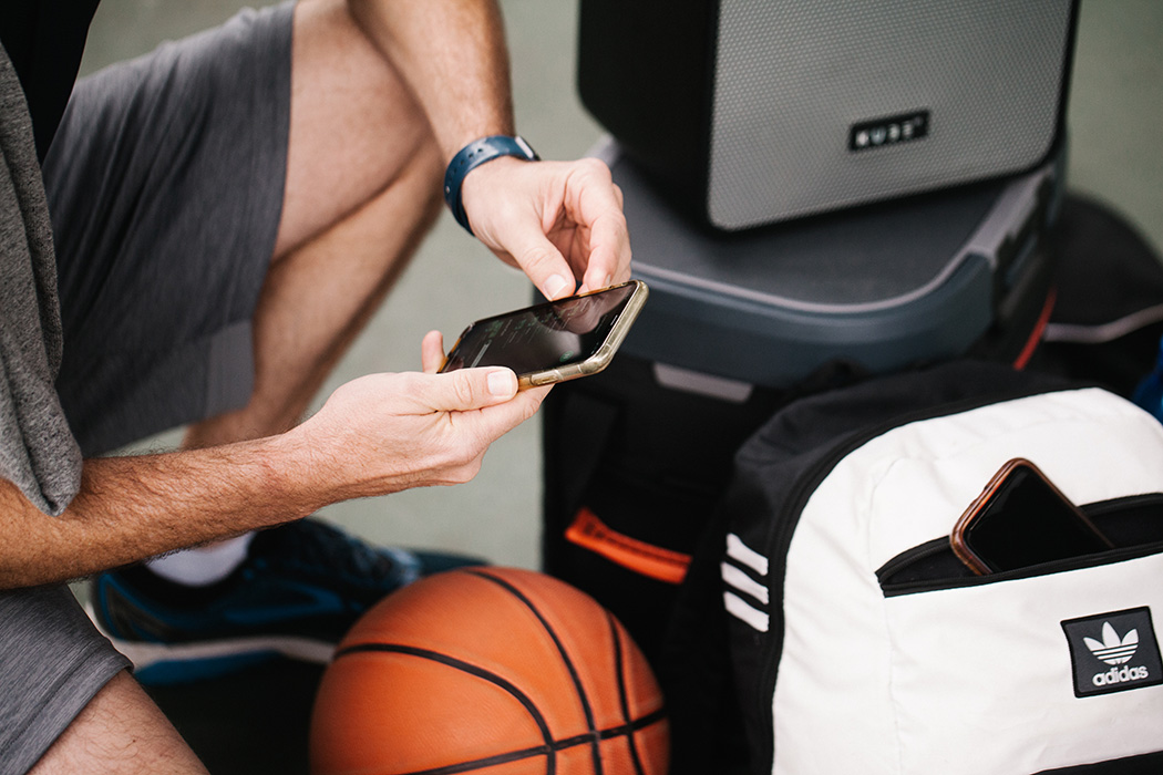 Kube4，Digital，loudspeaker box，speaker，