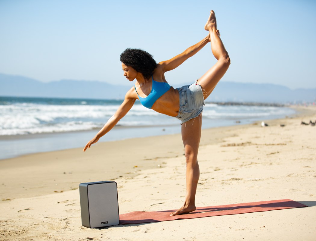 Kube4，Digital，loudspeaker box，speaker，