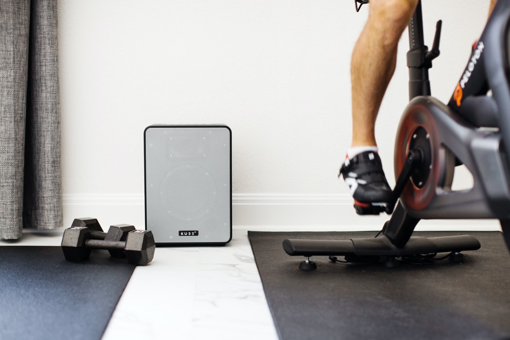 Kube4，Digital，loudspeaker box，speaker，