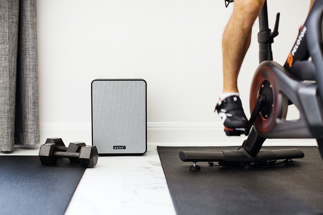 Kube4，Digital，loudspeaker box，speaker，
