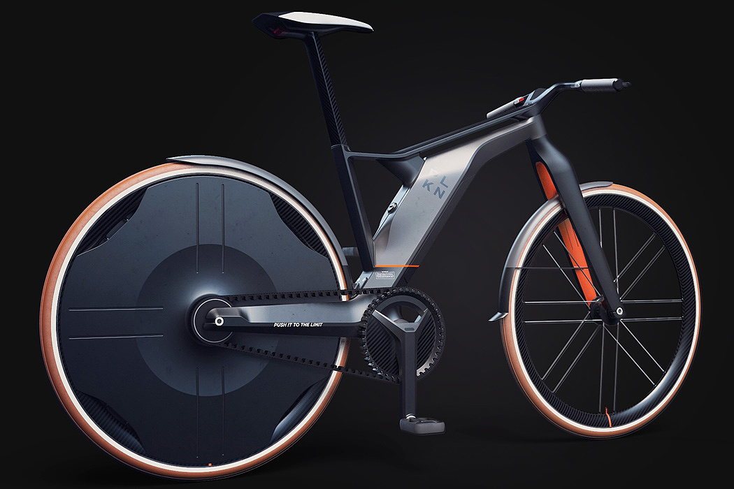 Fabian Bree，PELIKAN，Electric bicycle，vehicle，