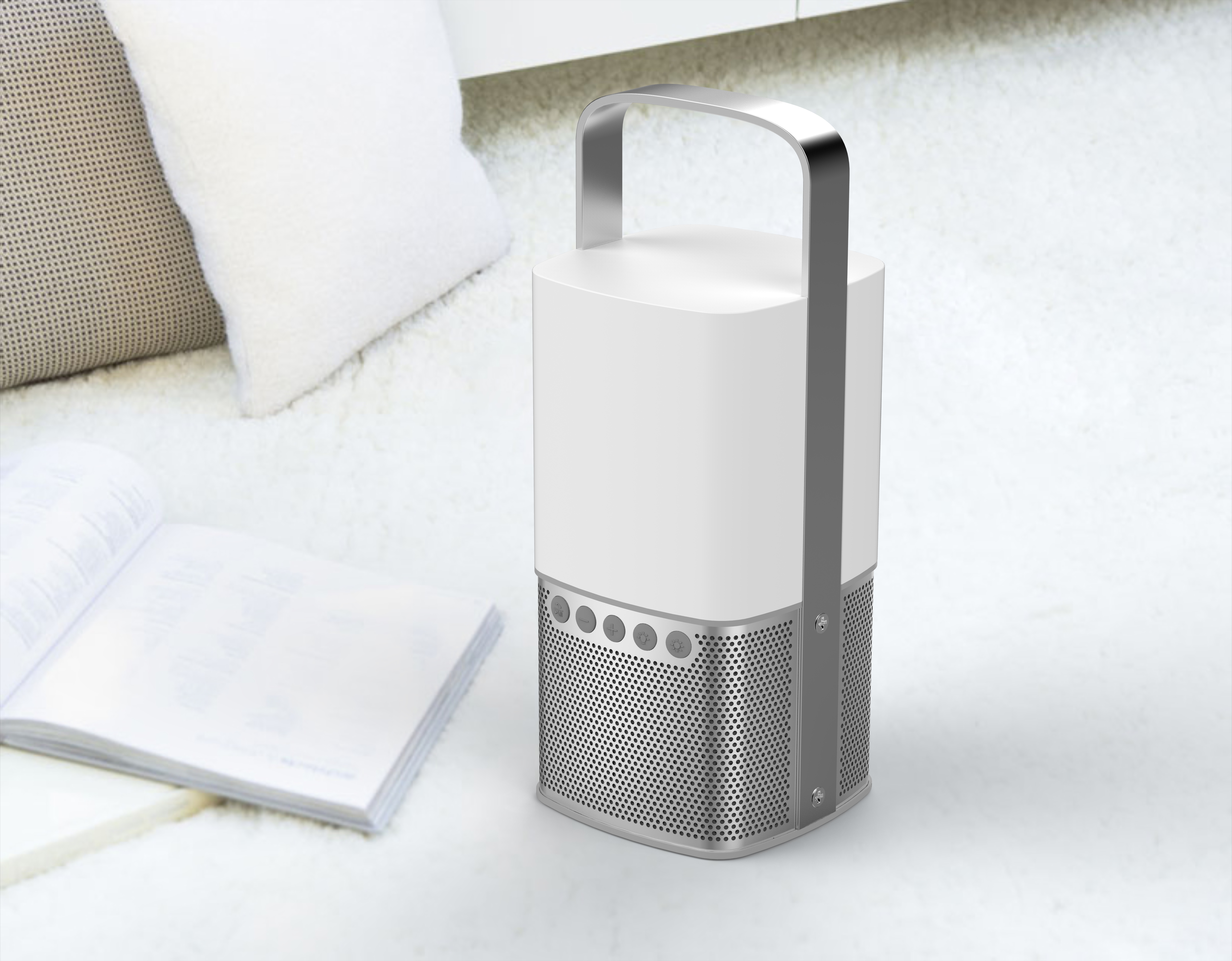 Works listed in 2016，