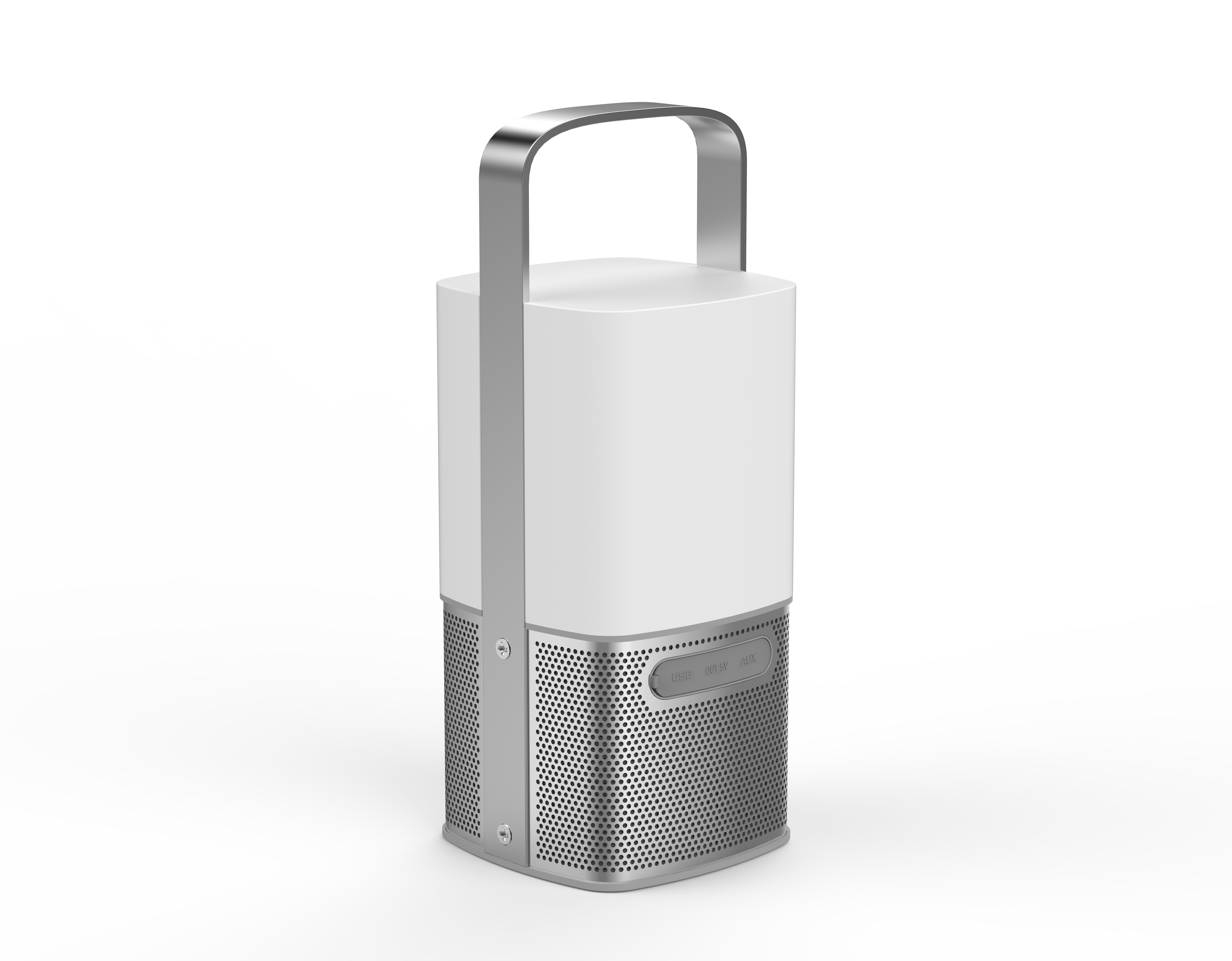 Works listed in 2016，