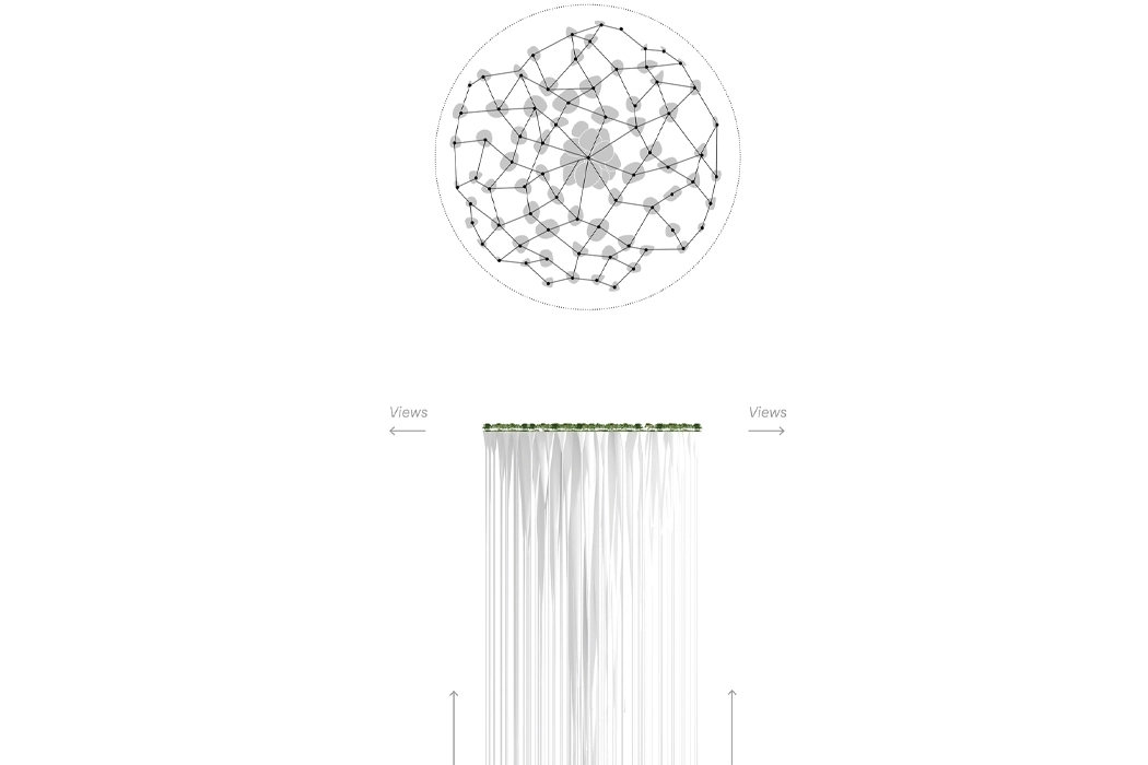 I am Fujimoto，Architecture，Interior design，
