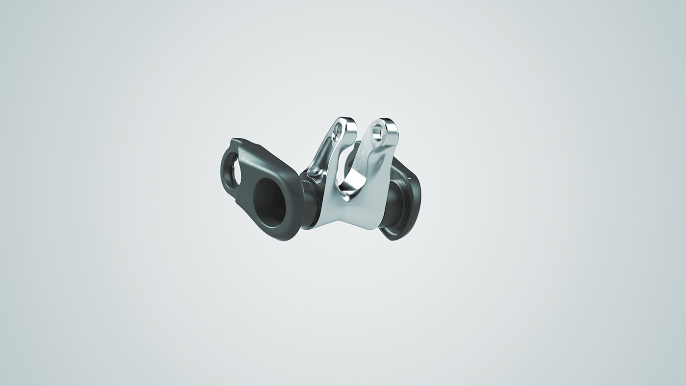 Bicycle，vehicle，SCOTT SPARK，industrial design，