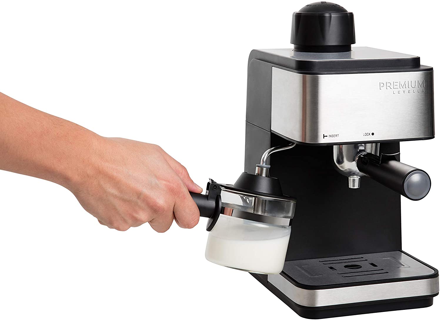 Small household appliance design，Product appearance design，Guangzhou product design company，