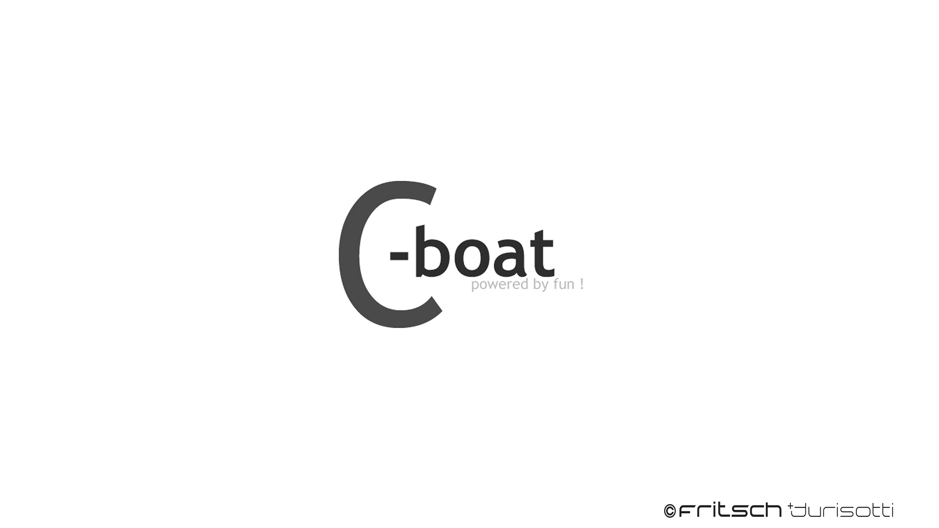 yacht，ship，conceptual design，entertainment，comfortable，intelligence，