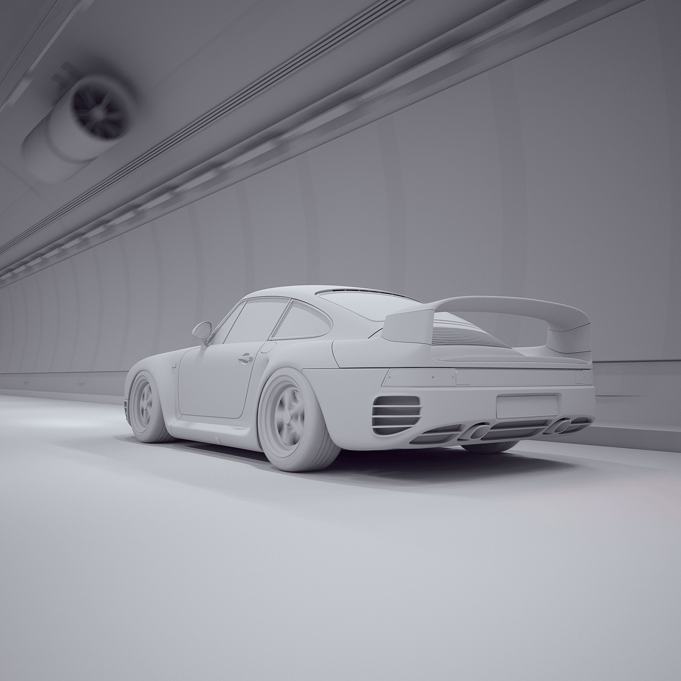 PORSCHE 959，保时捷，汽车，交通工具，