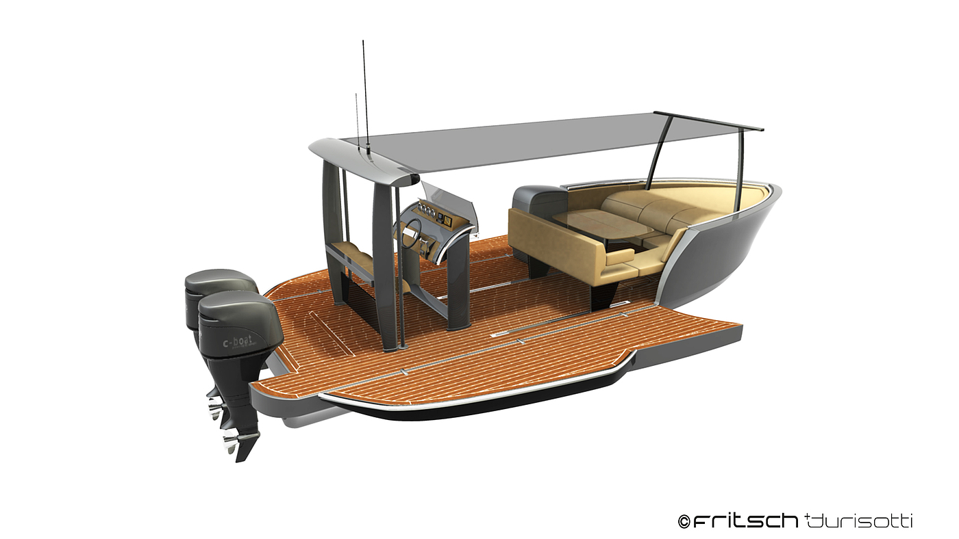 yacht，ship，conceptual design，entertainment，comfortable，intelligence，