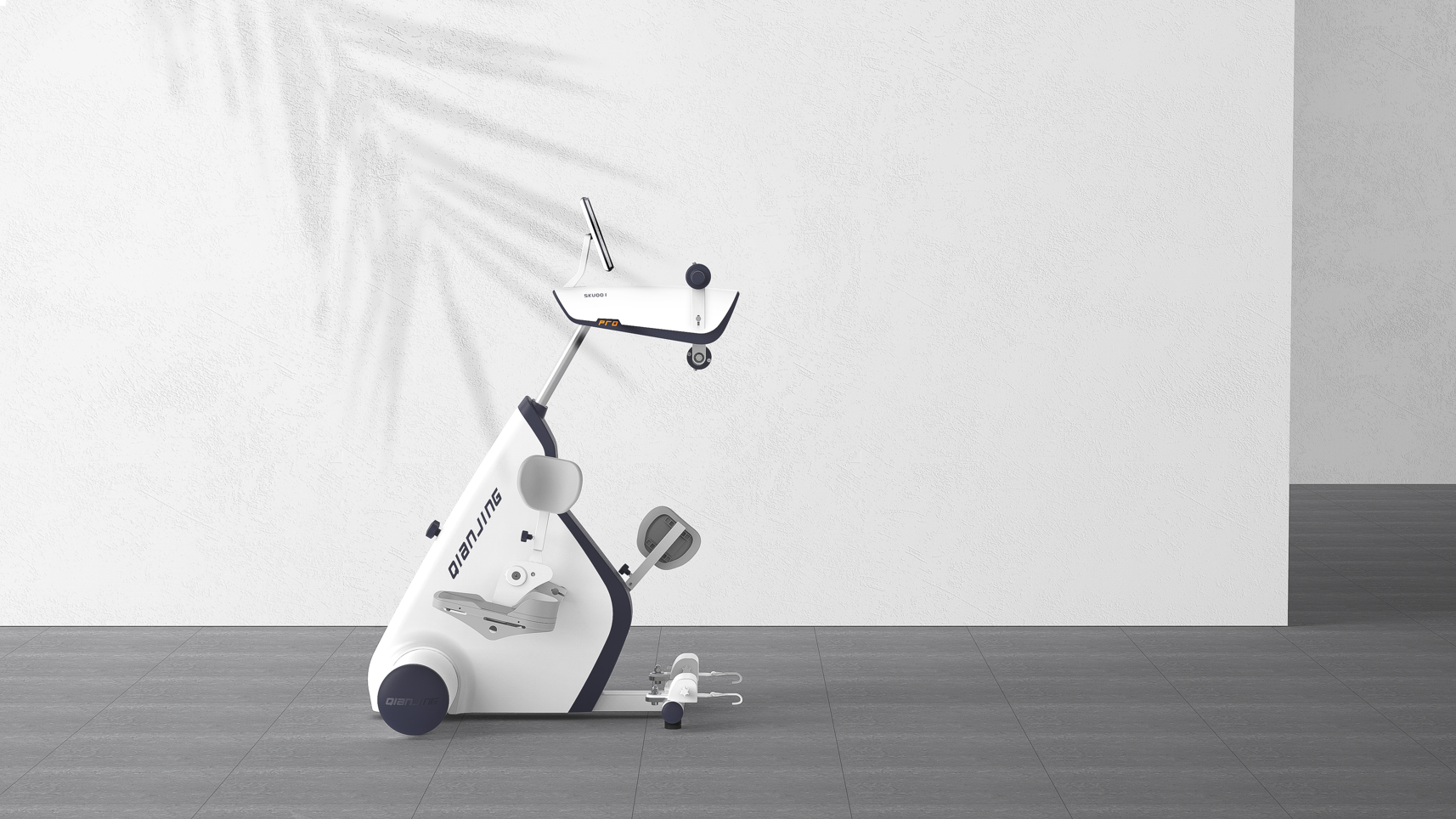 industrial design，product design，Appearance design，Structural design，