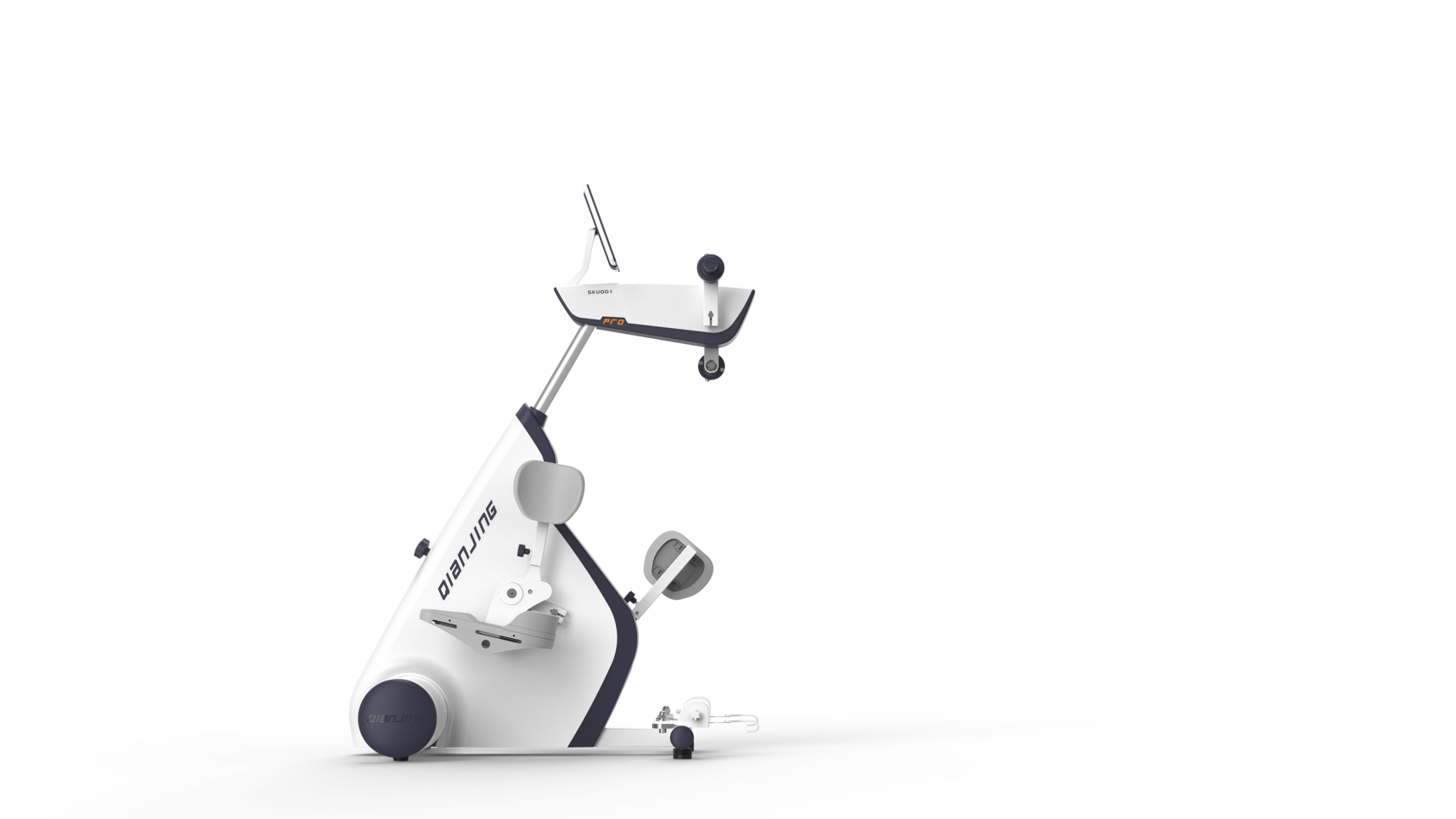 industrial design，product design，Appearance design，Structural design，