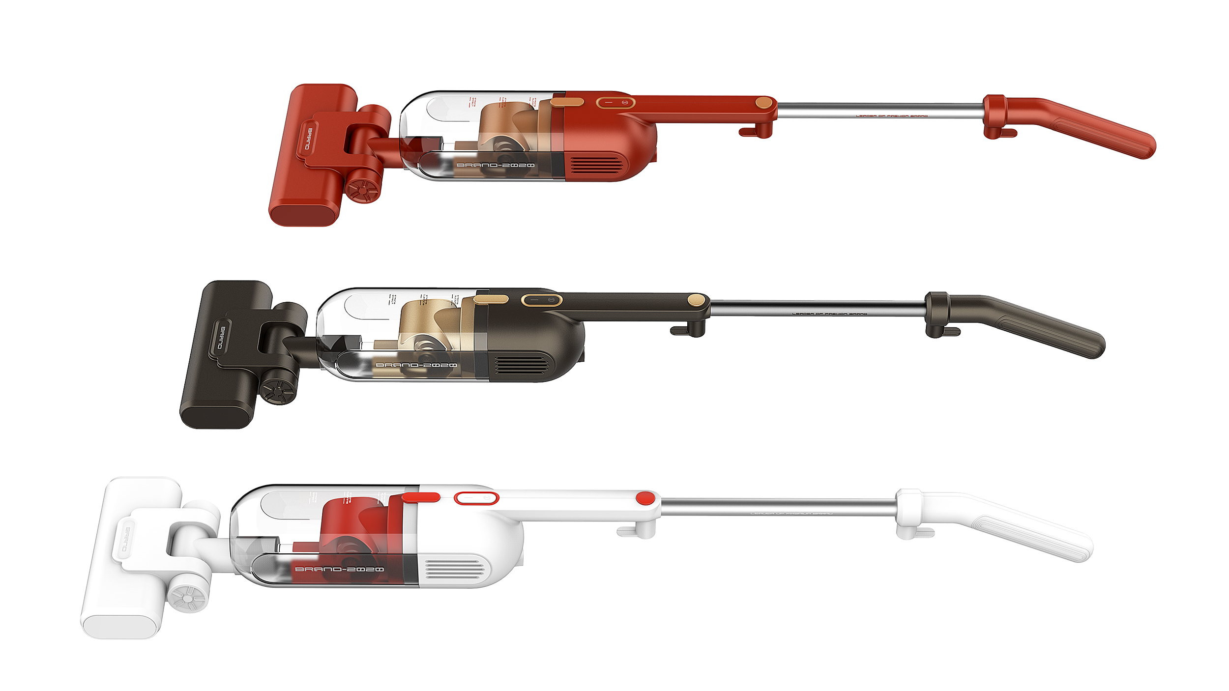 Guangzhou product design company，Industrial design company，Small household appliance design，