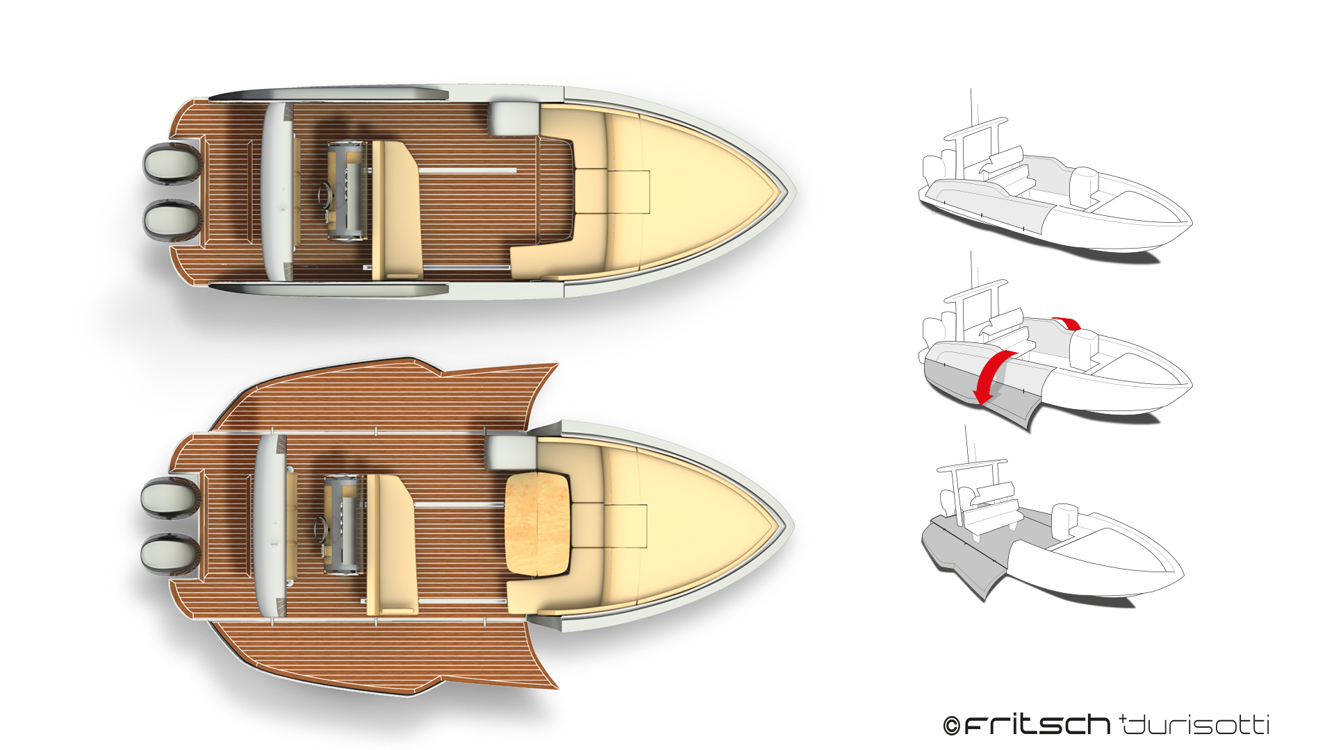 yacht，ship，conceptual design，entertainment，comfortable，intelligence，