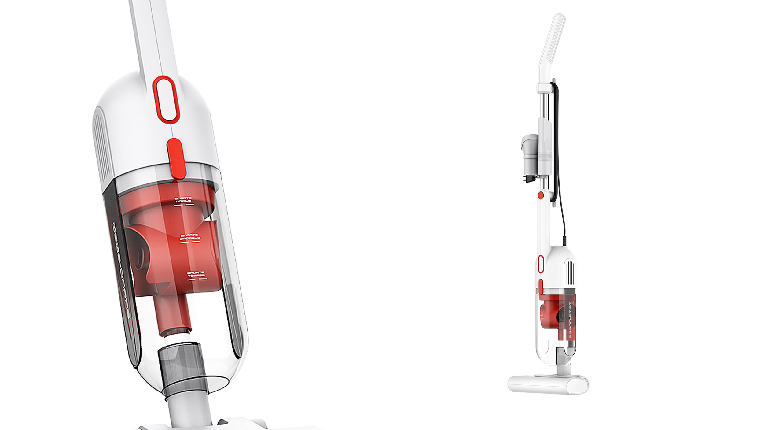 Guangzhou product design company，Industrial design company，Small household appliance design，