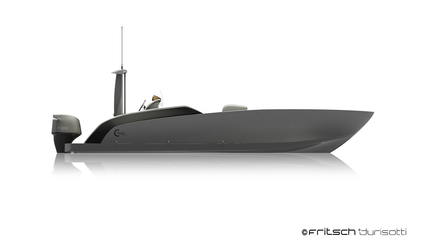 yacht，ship，conceptual design，entertainment，comfortable，intelligence，