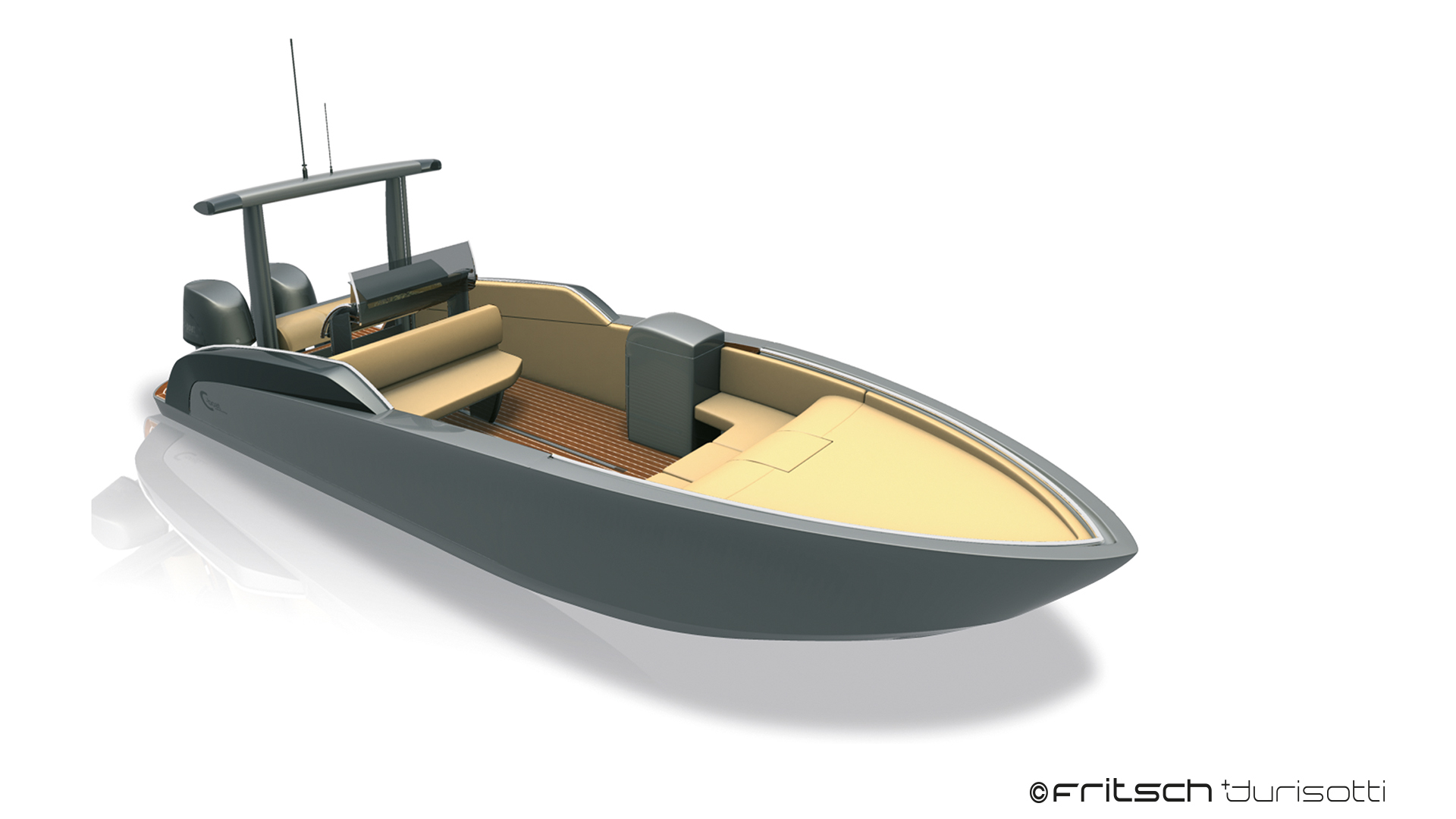 yacht，ship，conceptual design，entertainment，comfortable，intelligence，