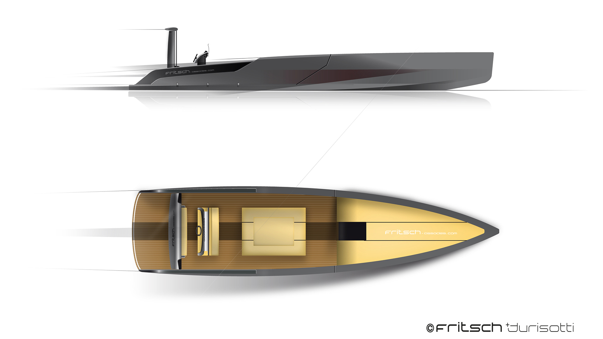 yacht，ship，conceptual design，entertainment，comfortable，intelligence，