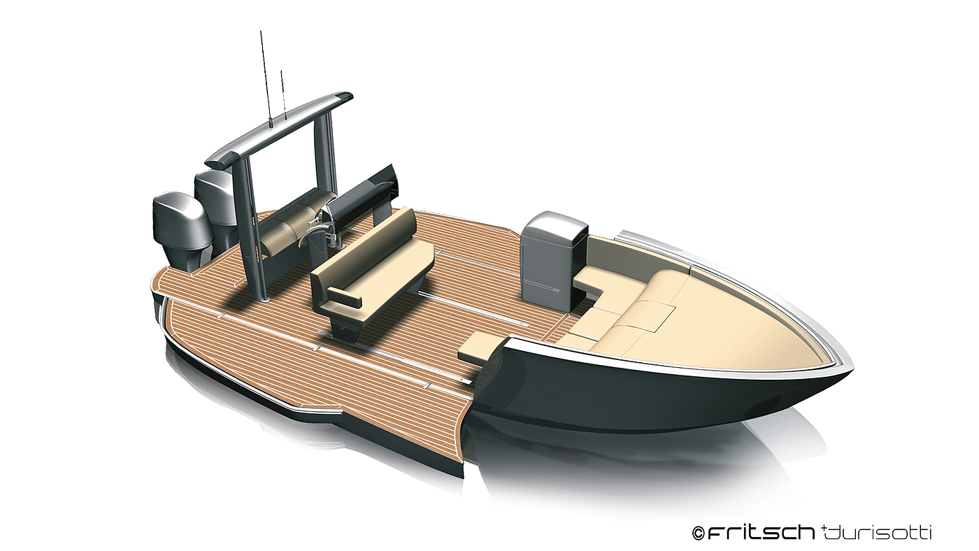 yacht，ship，conceptual design，entertainment，comfortable，intelligence，