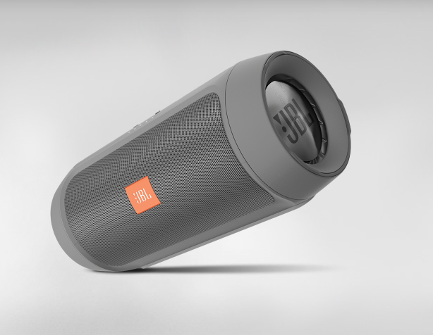 Bluetooth Speaker ，Travel speaker，