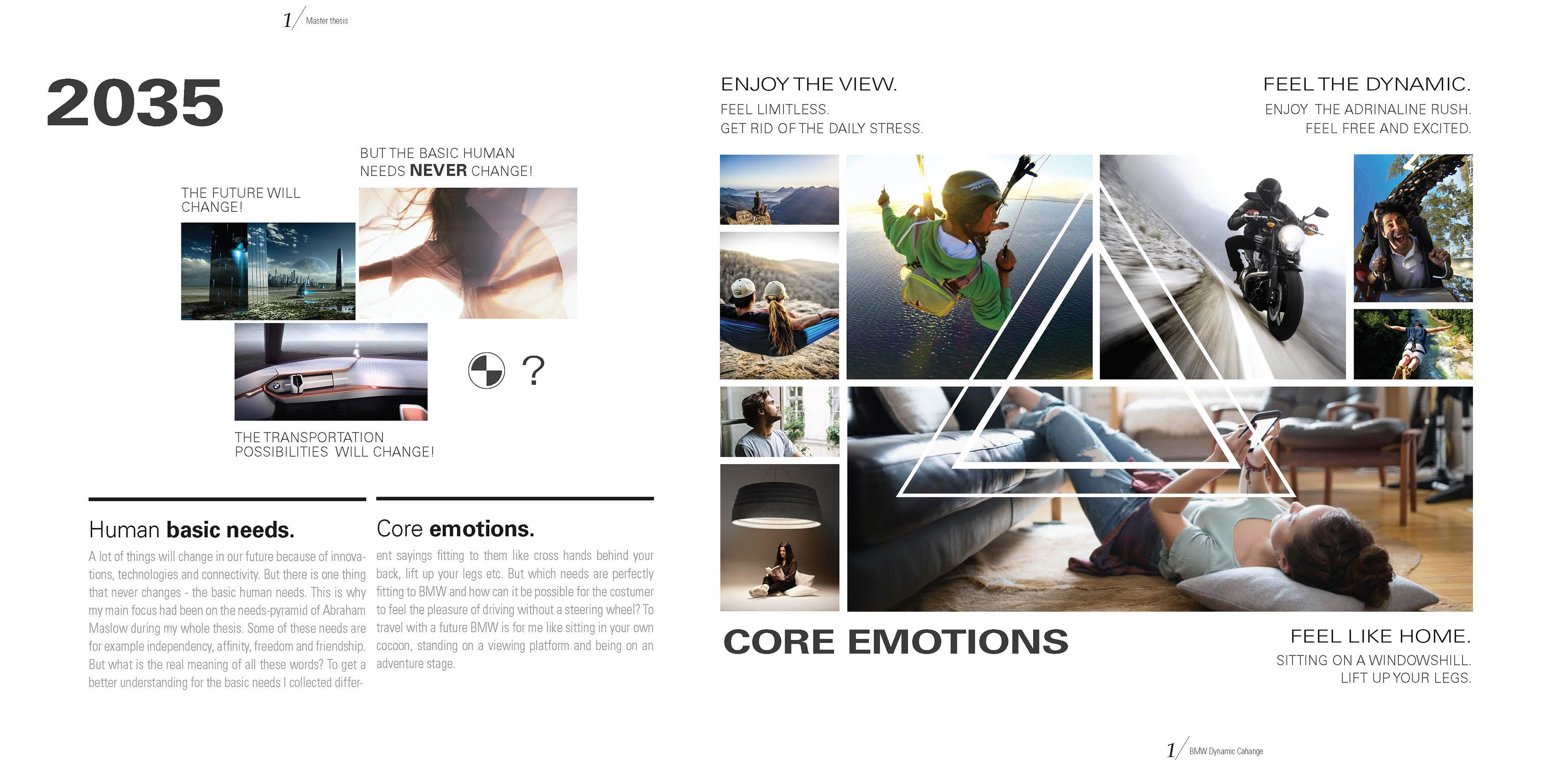 automobile，concept，bmw，Interior，