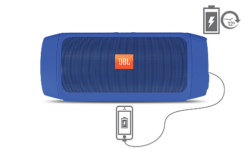 Bluetooth Speaker ，Travel speaker，