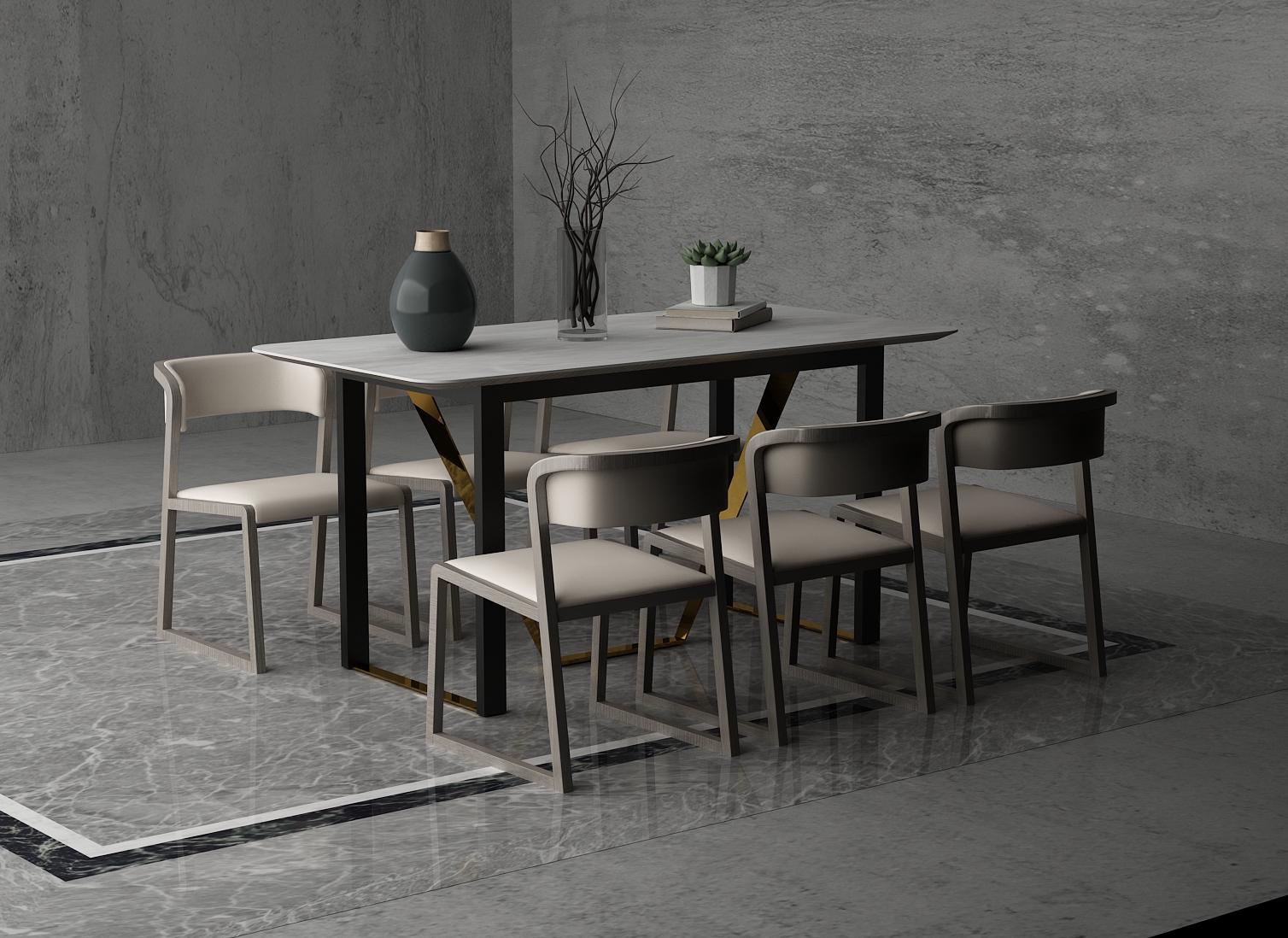 furniture design ，