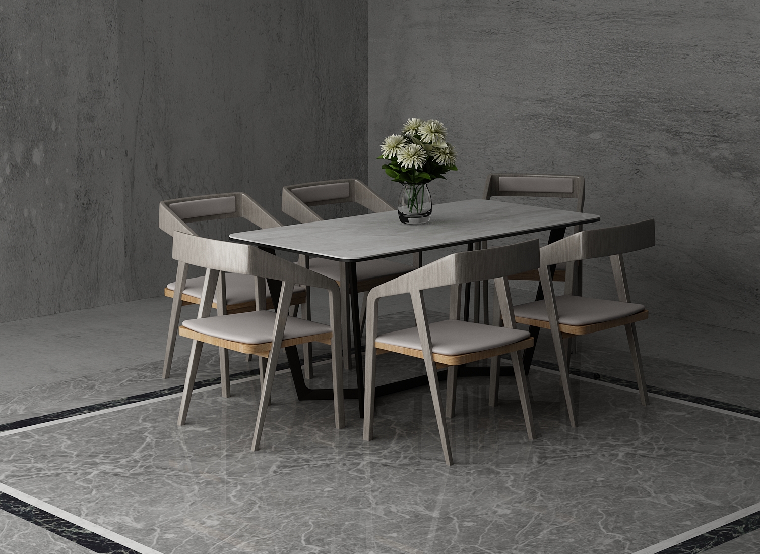 furniture design ，