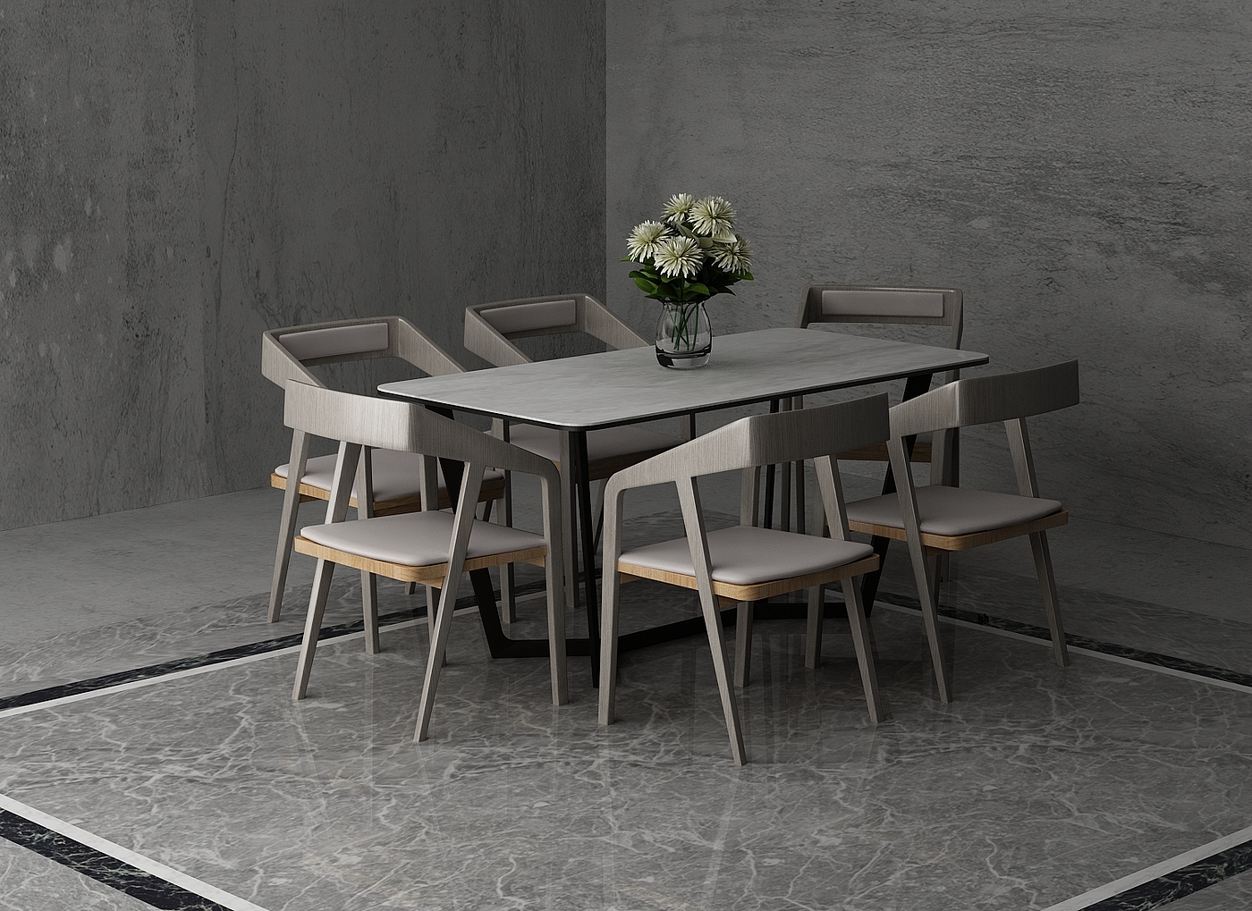 furniture design ，
