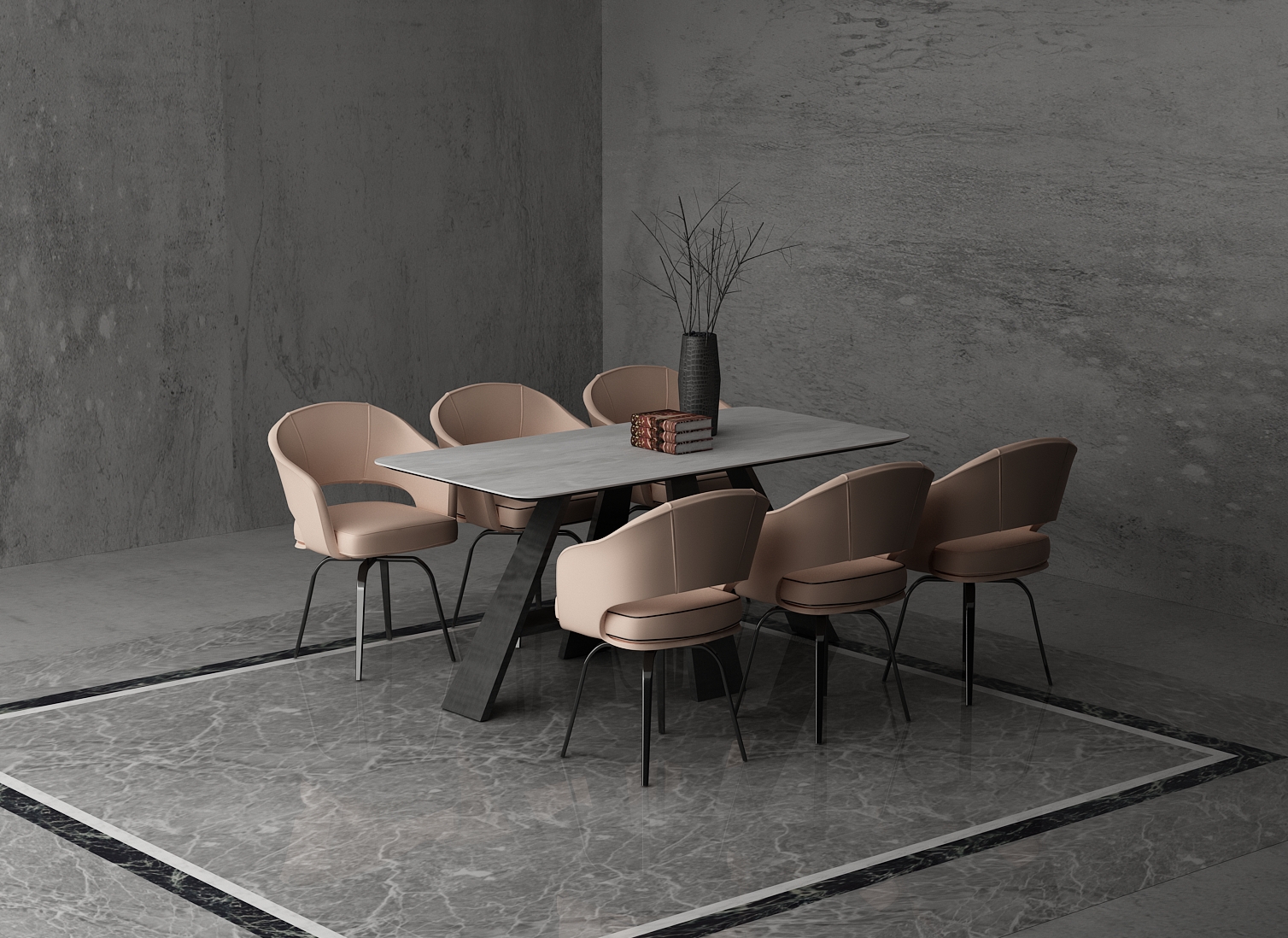 furniture design ，