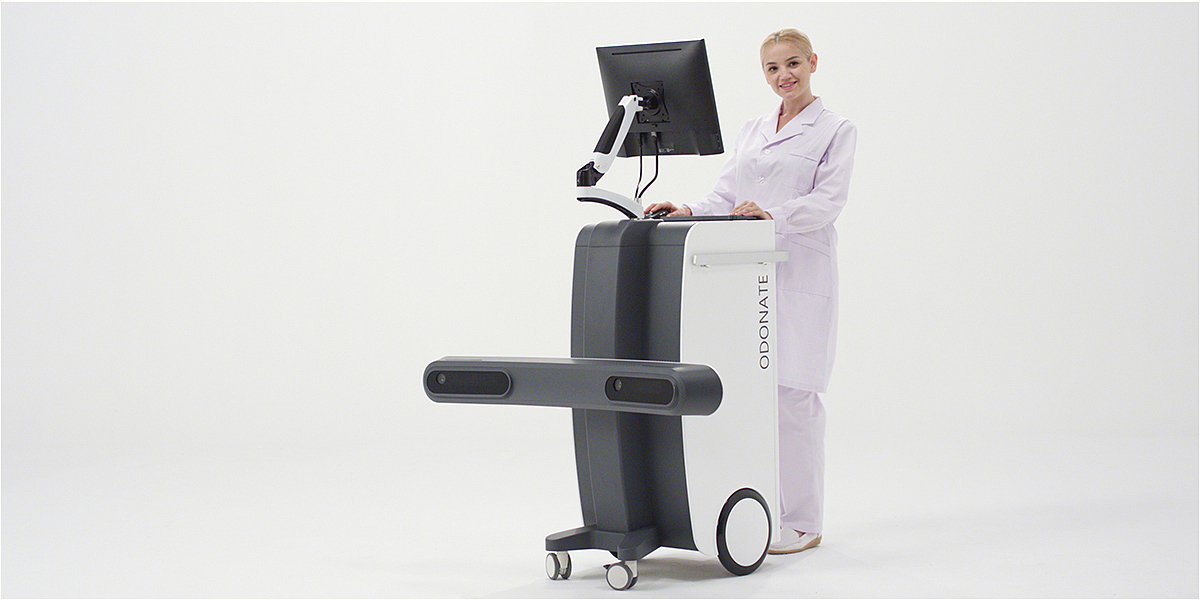 Medical trolley，Medical design，Medical products，Gait analysis，