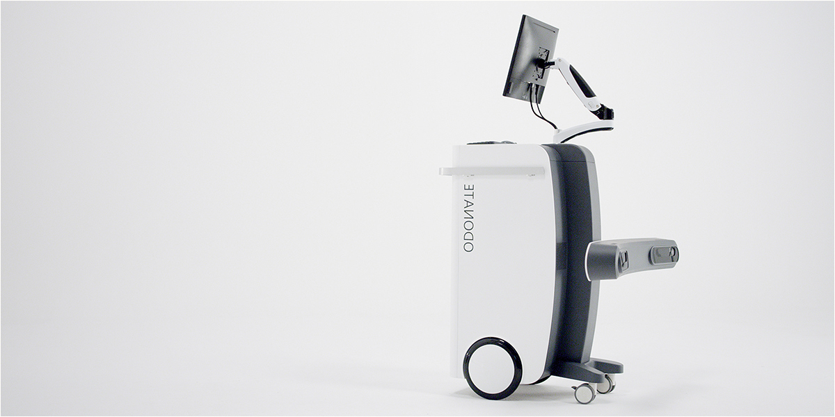 Medical trolley，Medical design，Medical products，Gait analysis，