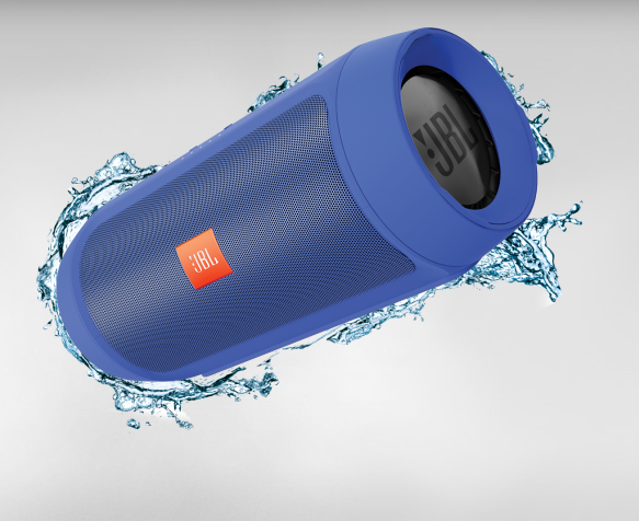 Bluetooth Speaker ，Travel speaker，