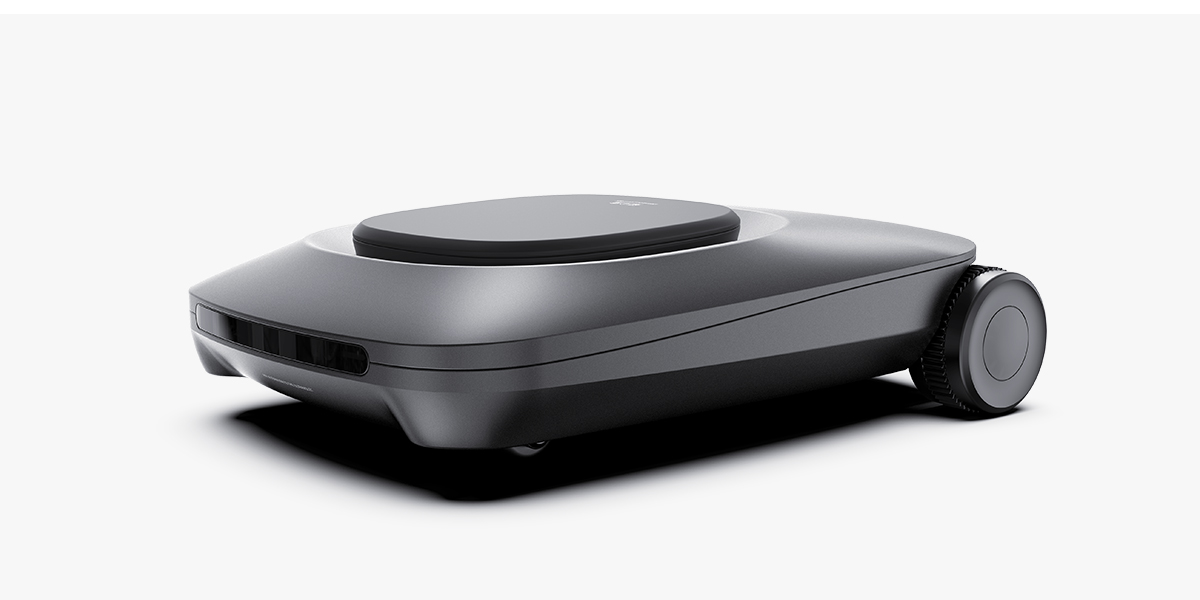 robot，vehicle，Acarid，