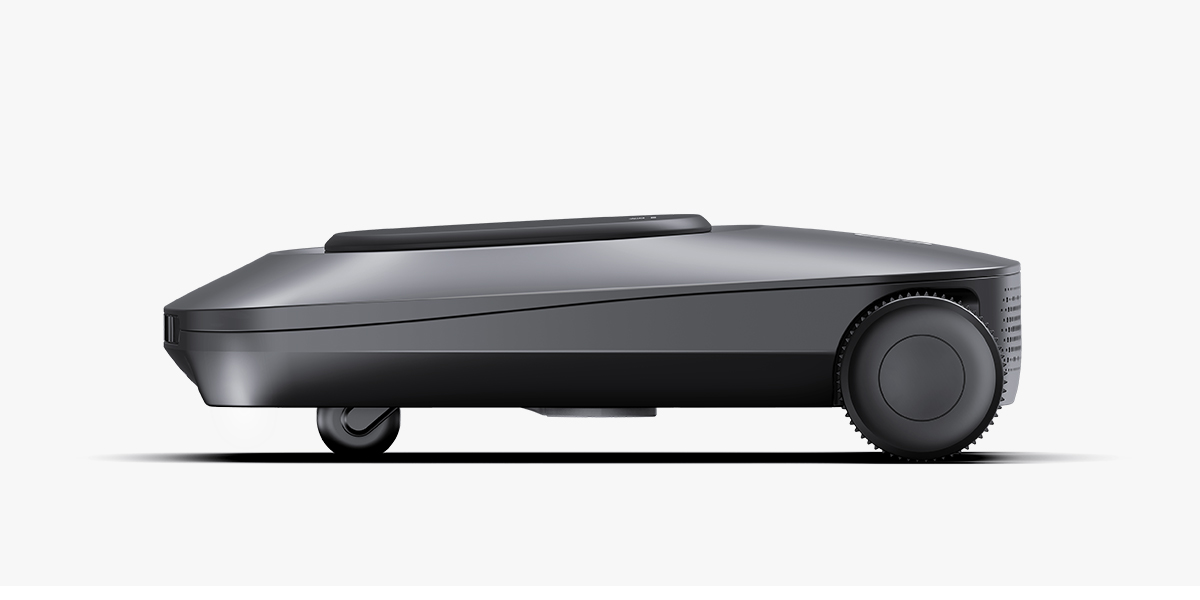 robot，vehicle，Acarid，