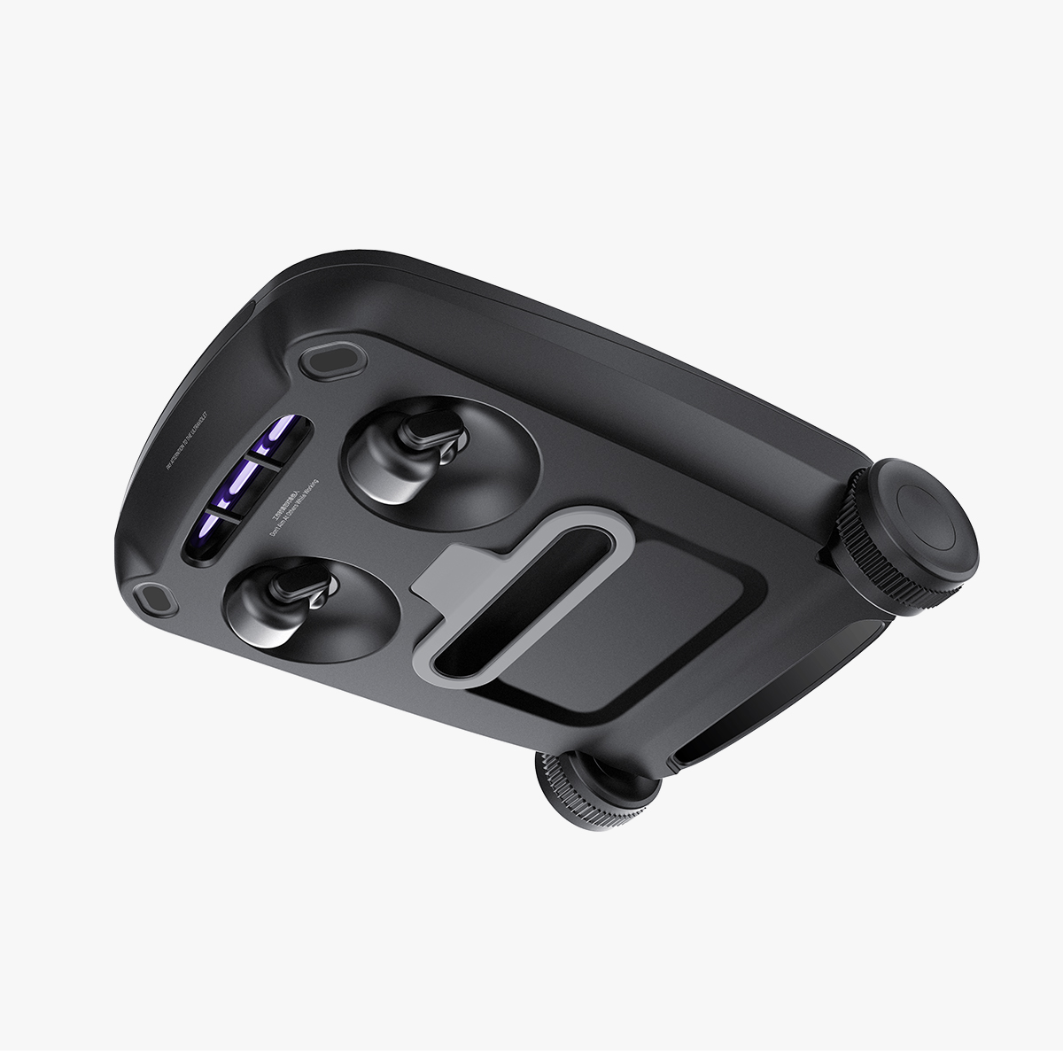 robot，vehicle，Acarid，