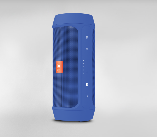 Bluetooth Speaker ，Travel speaker，