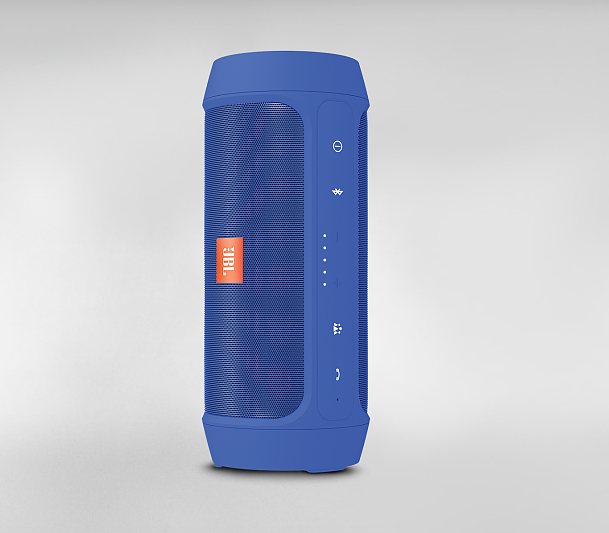 Bluetooth Speaker ，Travel speaker，