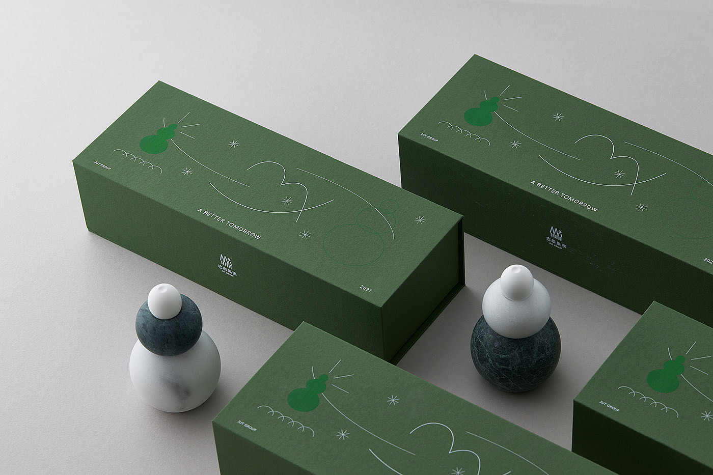 Zhongtai，Marble，Marco Casagrande，Artwork，Fragrance，