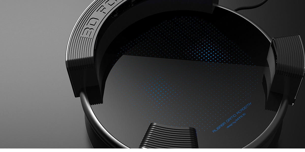 intelligence，Design，science and technology，