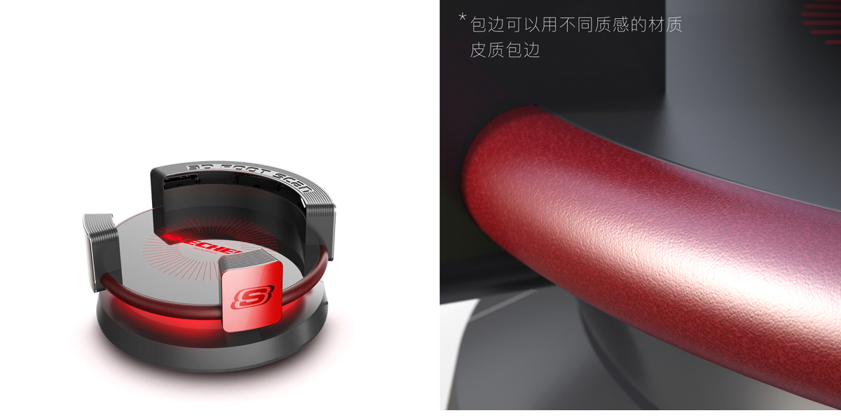 intelligence，Design，science and technology，