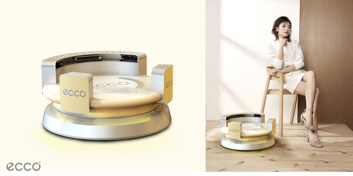 intelligence，Design，science and technology，