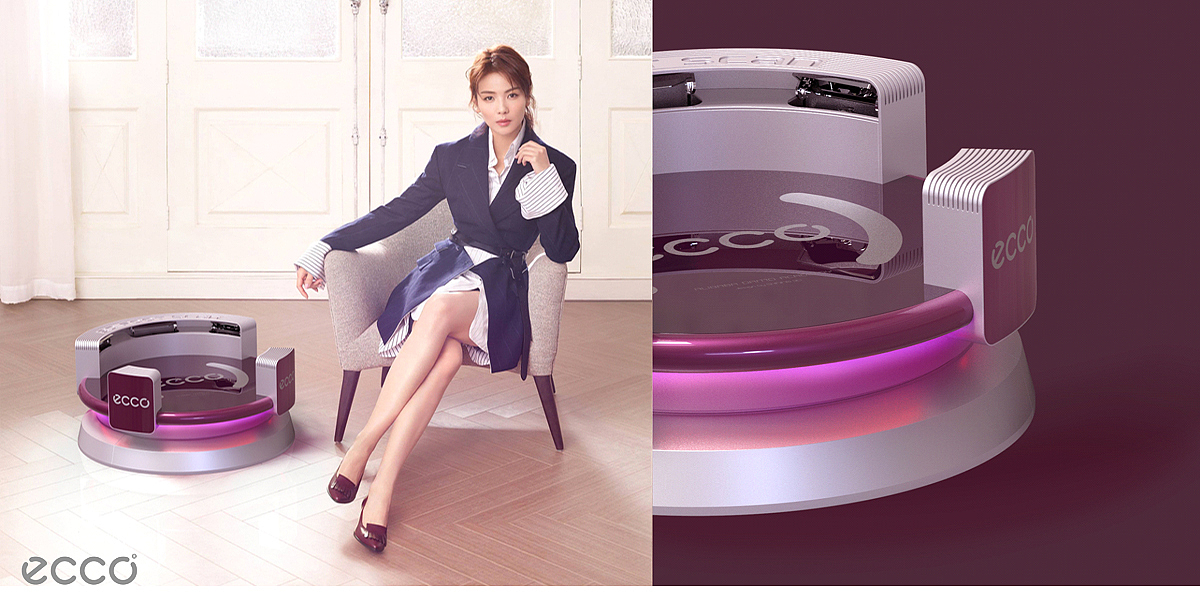 intelligence，Design，science and technology，